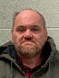 Photo of GEORGE THOMAS