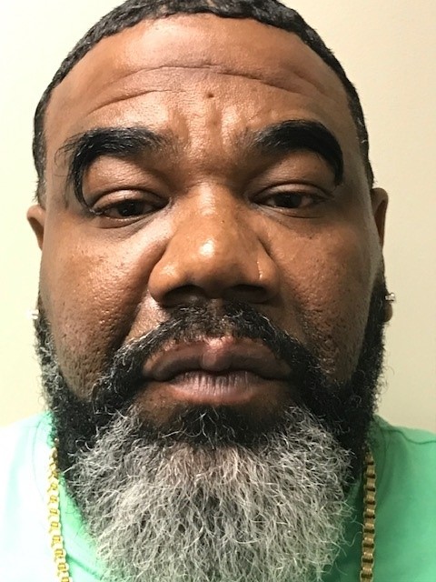 Photo of CARLTON ERIC SIMS