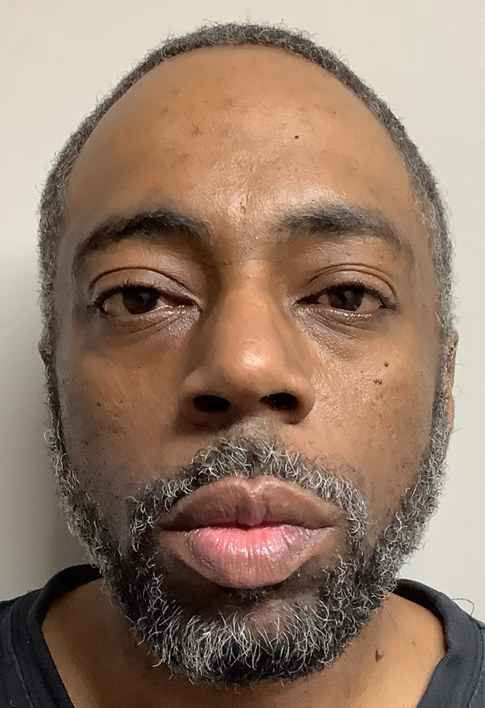 Photo of TOREY JERMAINE FLOWERS