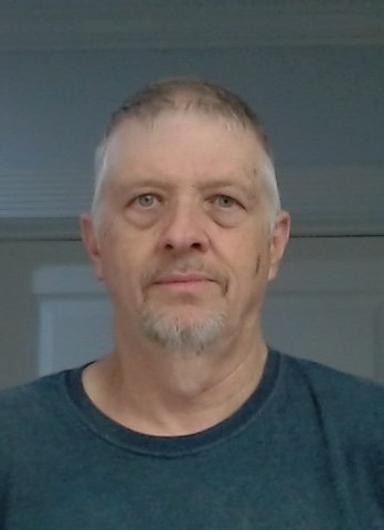 Photo of DONALD IRA HORTON