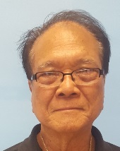 Photo of ALBERT RUIZ