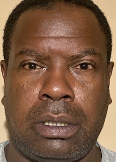 Photo of CURVIN FERNANDEZ SMITH