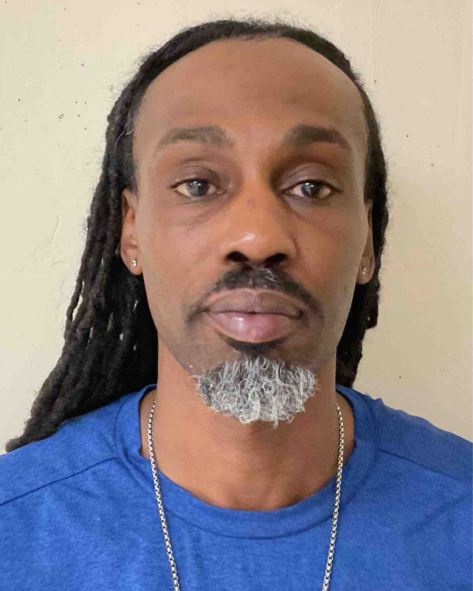 Photo of ANTHONY ONEAL LESLIE