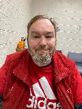 Photo of JEFFREY LAWRENCE HUTSON