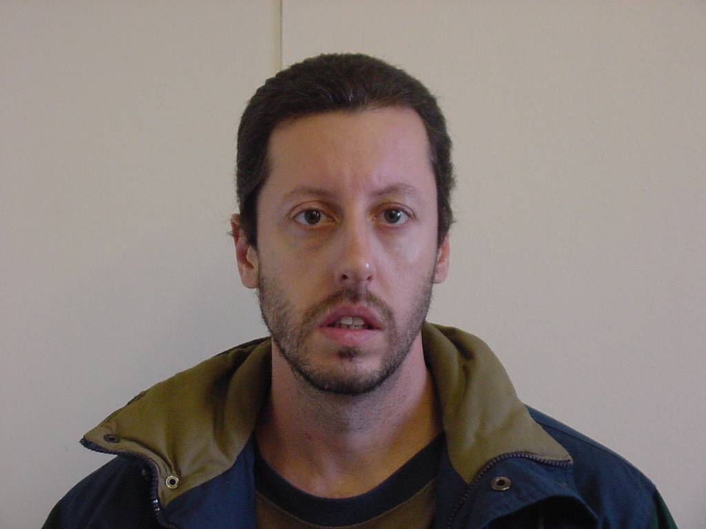 Photo of KEVIN TAYLOR