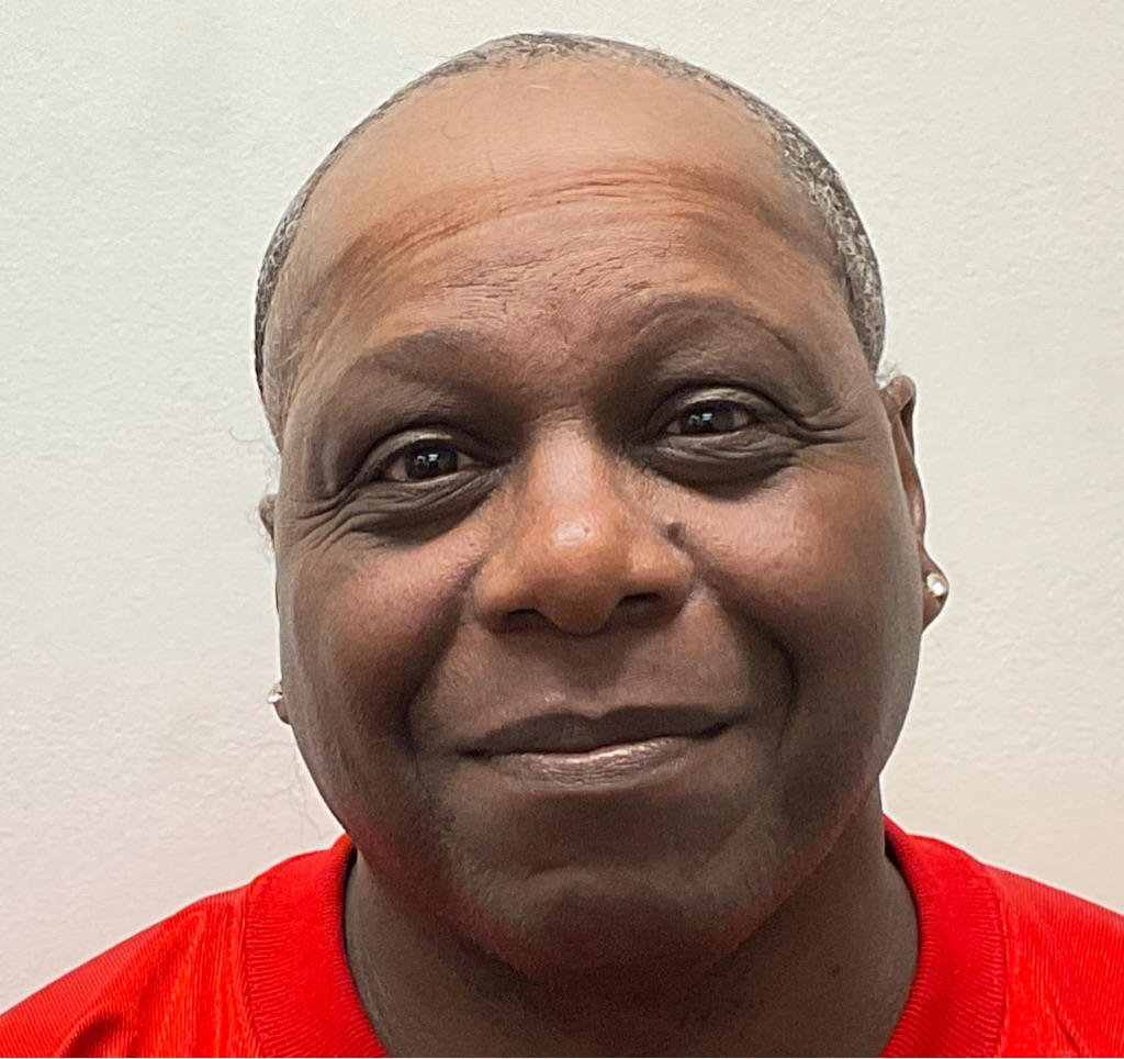 Photo of KENNETH WAYNE MATTOX