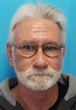 Photo of RONALD LEE CRAWFORD