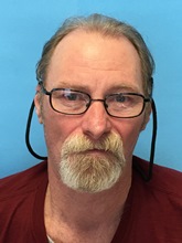 Photo of WAYNE THOMAS BURDETTE