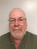Photo of RONNIE EUGENE STONE