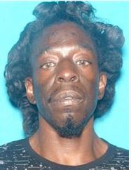 Photo of ANDRE DEJUAN HAWTHORNE