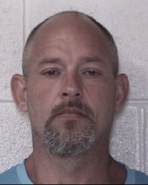 Photo of FRANKIE LEE EDWARDS