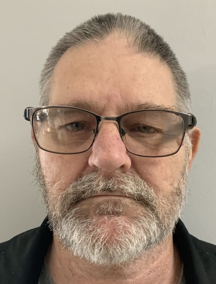 Photo of MELVIN LEE PRITCHARD