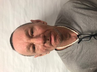Photo of KENNETH DWAYNE UNDERWOOD