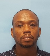 Photo of DERRICK LAMONT TAYLOR