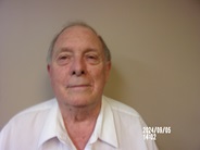 Photo of AFFIE CHARLES JARRED