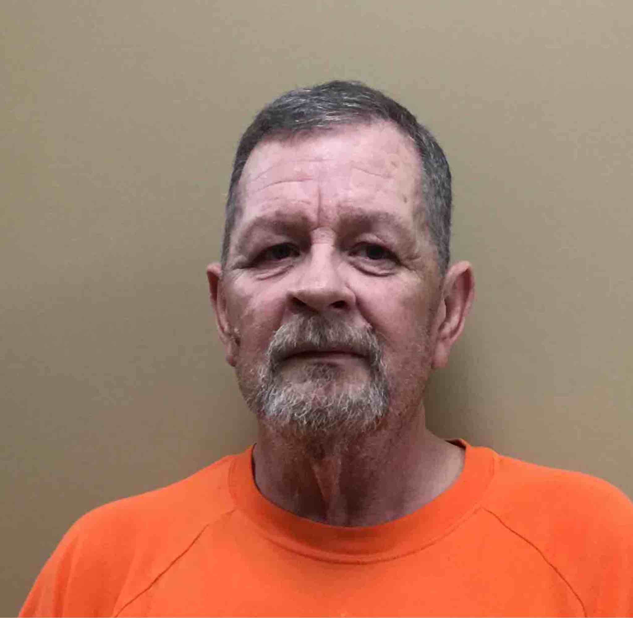 Photo of JOHN JOSEPH WILLIS