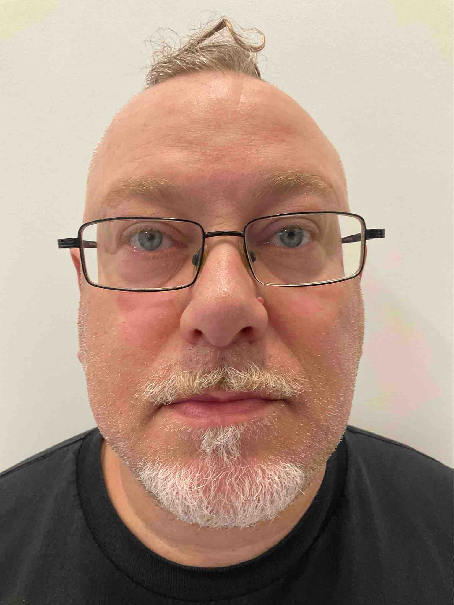 Photo of CHRISTOPHER WEAVER