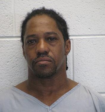Photo of STEVEN WAYNE HILL