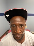 Photo of JEFFREY DESMOND SHIELDS