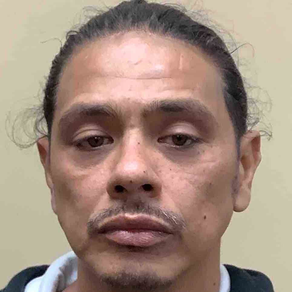 Photo of SERGIO ALEJANDRO ALVAREZ