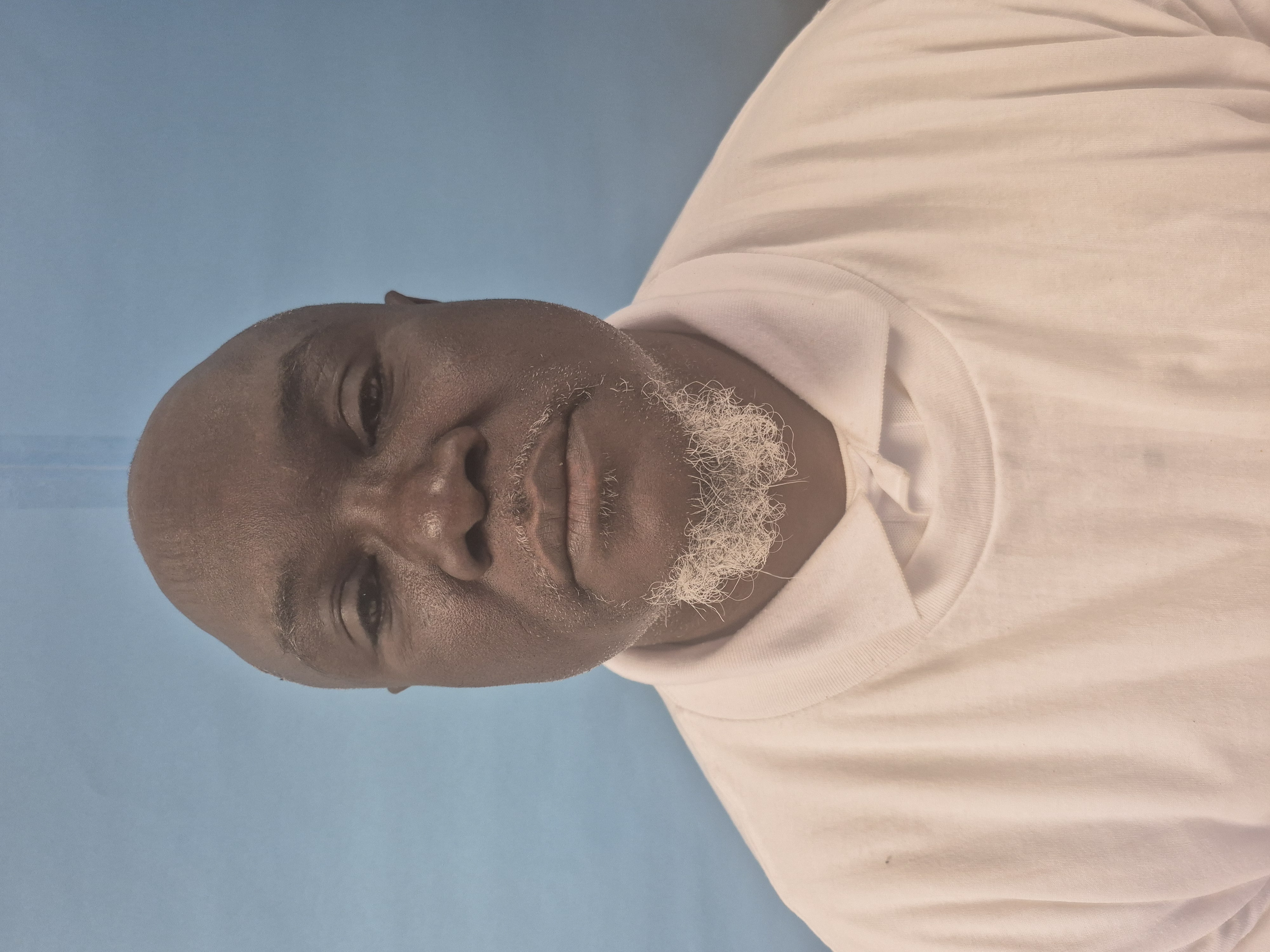 Photo of ROBERT JUNIOR CAGE