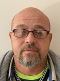 Photo of DAVID ANDREW JACKSON
