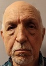 Photo of CLYDE RAYMOND MERRIMAN