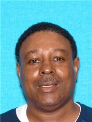 Photo of MICHAEL LAMONT FOSTER