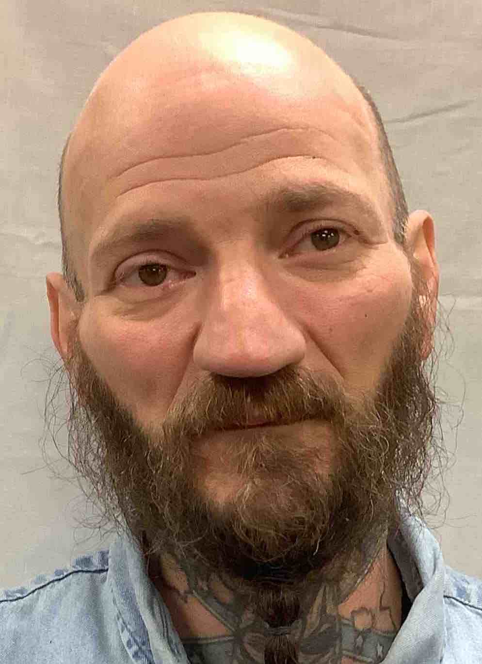 Photo of JONATHAN J EPPLER