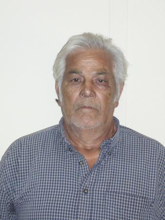 Photo of JOSE SALASZAR AYALA