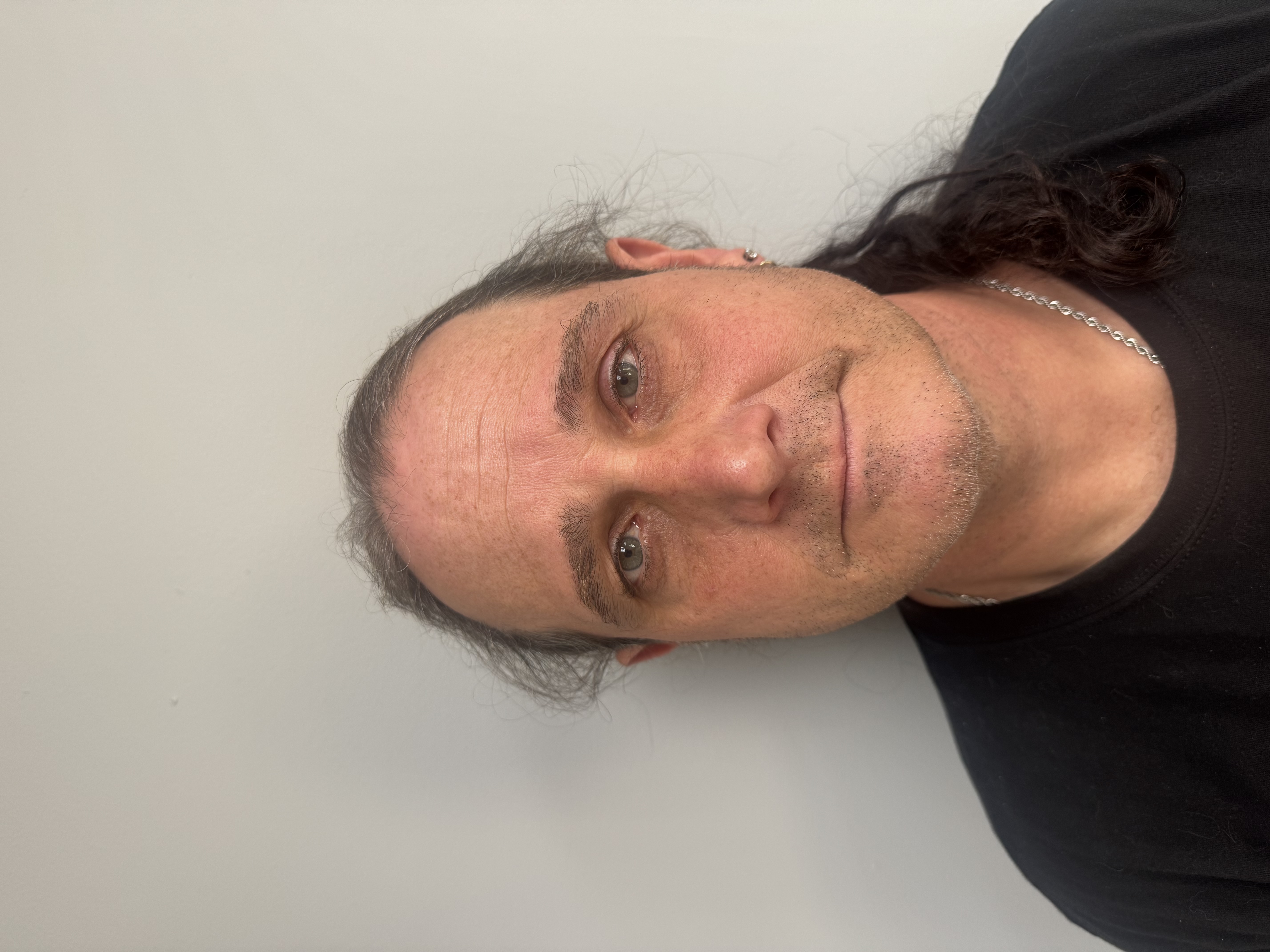 Photo of ARON KEITH PAPAI