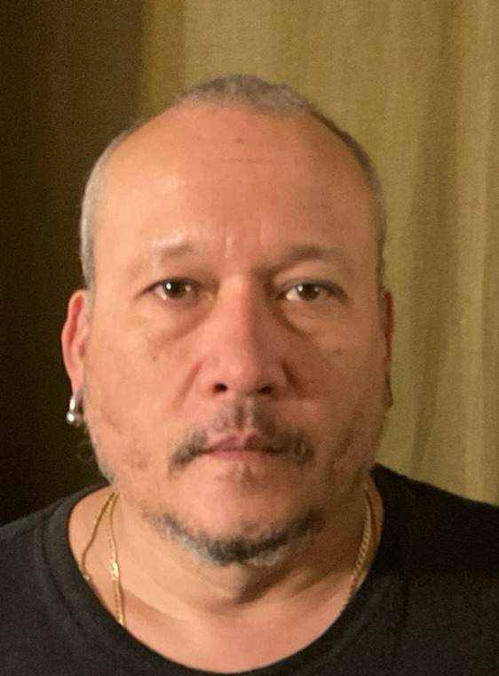 Photo of NATHAN YOUNG PAYNE