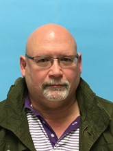 Photo of FRANKLIN MORRIS