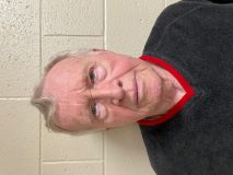 Photo of ROLLAN EUGENE FREEMAN