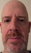 Photo of MITCHELL KEITH HOWARD