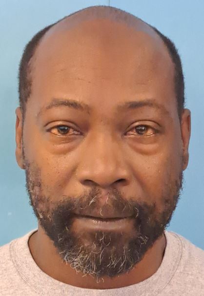 Photo of SADERICK L ROBERTS