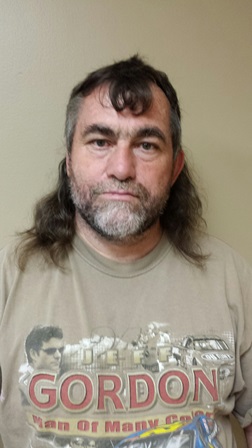 Photo of ALVIN HUGENE JOHNSON