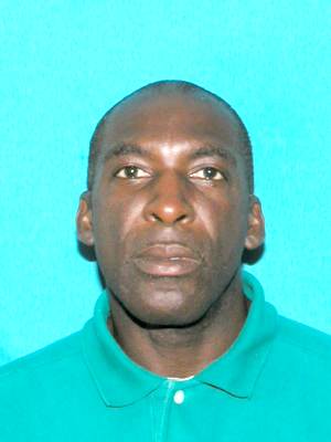 Photo of NATHANIEL TERRY HALTON