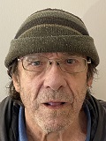 Photo of ROY EDWARD DAVIS