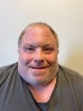 Photo of MATTHEW FILITA HANSON
