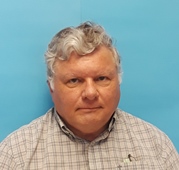 Photo of RONALD VANCE SIMMONS