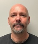 Photo of JAMON DANIEL THIGPEN
