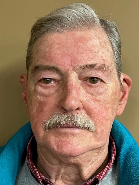 Photo of JERRY ALLEN KETCHEM