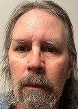 Photo of JAMIE LYNN PETTY