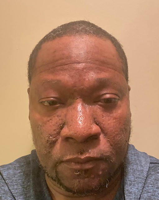 Photo of KION MARCEL SUMERALL