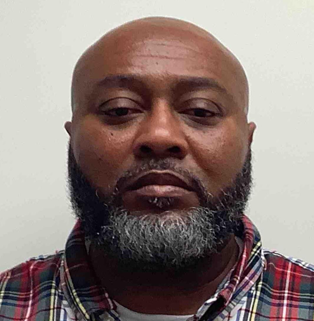 Photo of ALLEN CORNELIUS BOND