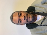 Photo of DONALD VERREN WRIGHT