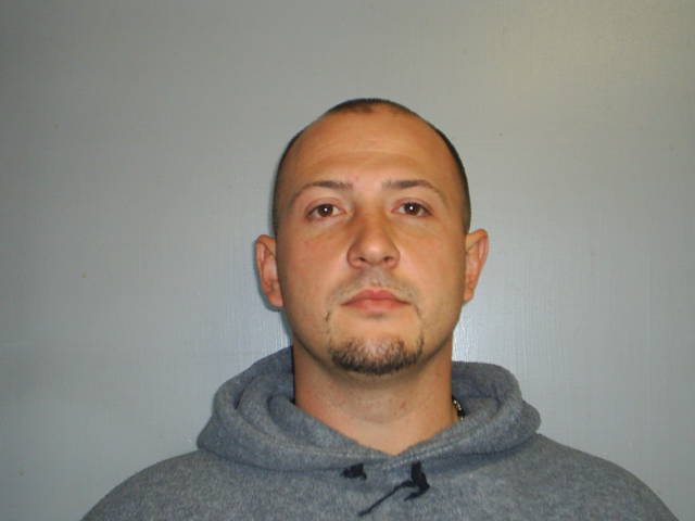 Photo of CARLOS HARRY BIERNER