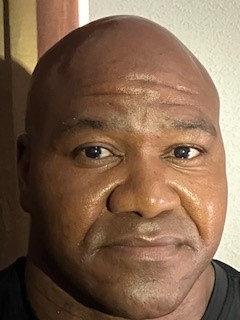 Photo of NATHANIEL BANKS