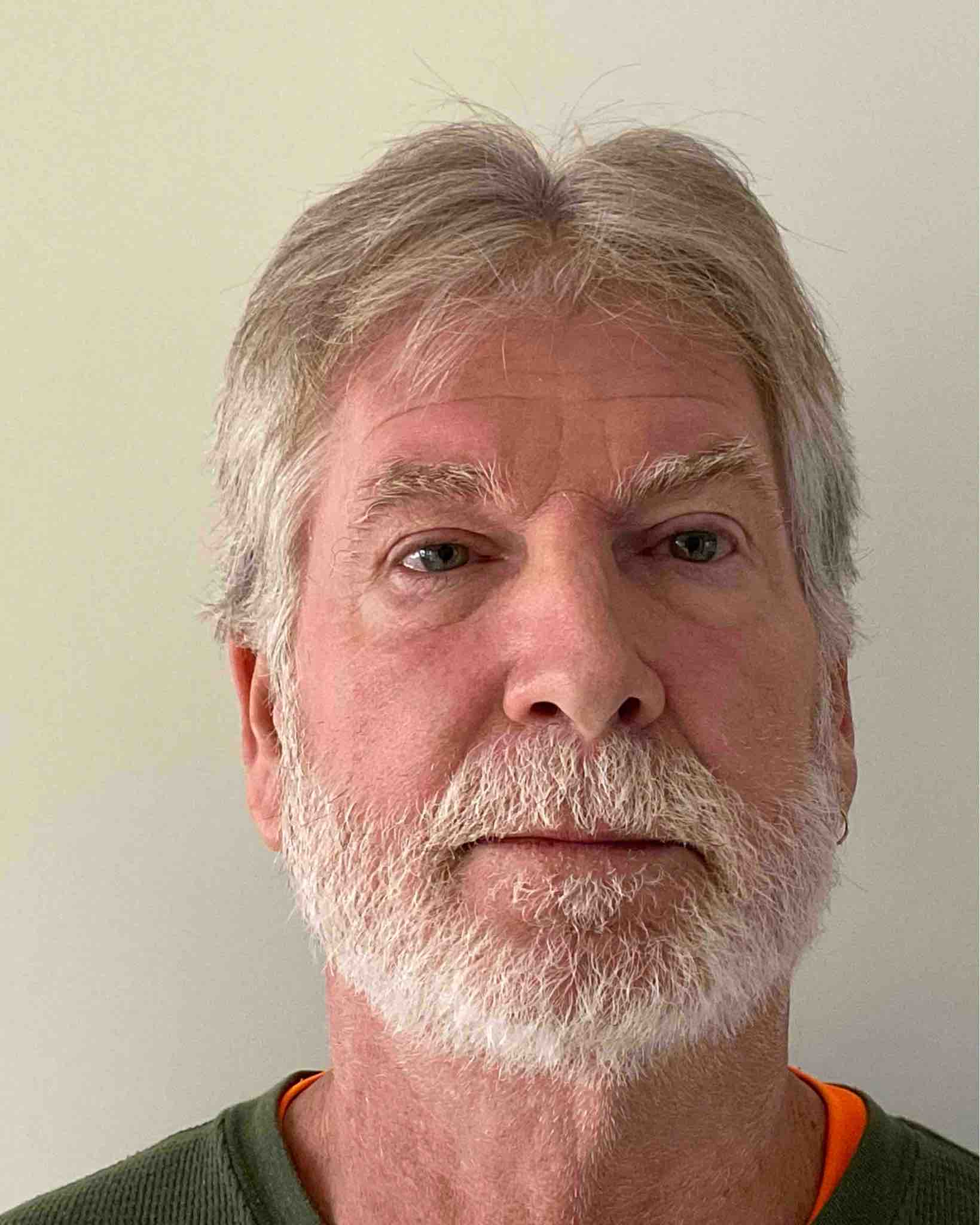 Photo of TROY GLEN MOWELL
